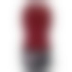Мастурбатор Tenga - Air - Tech Reusable Vacuum Cup Strong, сильний