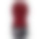 Мастурбатор Tenga - Air - Tech Reusable Vacuum Cup Strong, сильний