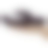 Fifty Shades Freed Вібратор з кліторальним стимулятором Come to Bed 22х4 см