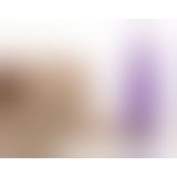 Анальный стимулятор Fanny Fiddlers 3 Piece Finger Rimmer Set with Vibrating Bullet Анальный стимулятор Fanny Fiddlers 3 Piece Finger Rimmer Set with Vibrating Bullet