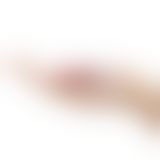 Вибропуля Tokidoki Lovehoney Devil