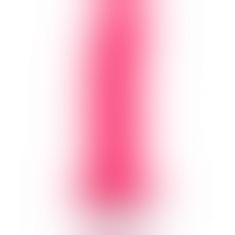 Фаллоимитатор-реалистик Fun Factory The BOSS Stub, 16,5х4,4 см