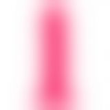 Фаллоимитатор-реалистик Fun Factory The BOSS Stub, 16,5х4,4 см Фаллоимитатор-реалистик Fun Factory The BOSS Stub, 16,5х4,4 см