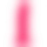 Фаллоимитатор-реалистик Fun Factory The BOSS Stub, 16,5х4,4 см Фаллоимитатор-реалистик Fun Factory The BOSS Stub, 16,5х4,4 см