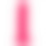 Фаллоимитатор-реалистик Fun Factory The BOSS Stub, 16,5х4,4 см Фаллоимитатор-реалистик Fun Factory The BOSS Stub, 16,5х4,4 см