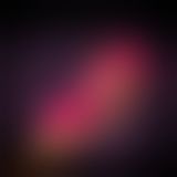 Фаллоимитатор-реалистик Fun Factory The BOSS Stub, 16,5х4,4 см Фаллоимитатор-реалистик Fun Factory The BOSS Stub, 16,5х4,4 см