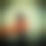 Фаллоимитатор-реалистик Fun Factory The BOSS Stub, 16,5х4,4 см Фаллоимитатор-реалистик Fun Factory The BOSS Stub, 16,5х4,4 см