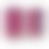 Фаллоимитатор-реалистик Fun Factory The BOSS Stub, 16,5х4,4 см Фаллоимитатор-реалистик Fun Factory The BOSS Stub, 16,5х4,4 см