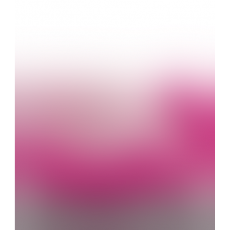 Безремневой страпон Fun Factory Share XL, 15х2, 2 см