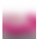 Безремневой страпон Fun Factory Share XL, 15х2,2 см