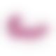 Безремневой страпон Fun Factory Share XL, 15х2,2 см