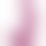Безремневой страпон Fun Factory Share XL, 15х2,2 см
