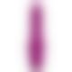 Безремневой страпон Fun Factory Share XL, 15х2,2 см
