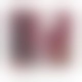 Безремневой страпон Fun Factory Share XL, 15х2,2 см