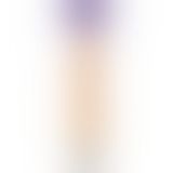 Реалістичний вібратор Bully Boy 7 Realistic Kinx, 18х6 см