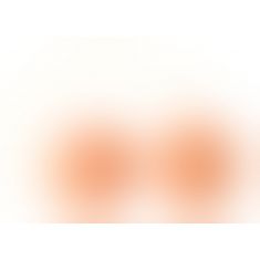 Вагінальні кульки Orgasmus Love Balls
