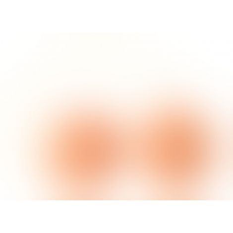 Вагінальні кульки Orgasmus Love Balls