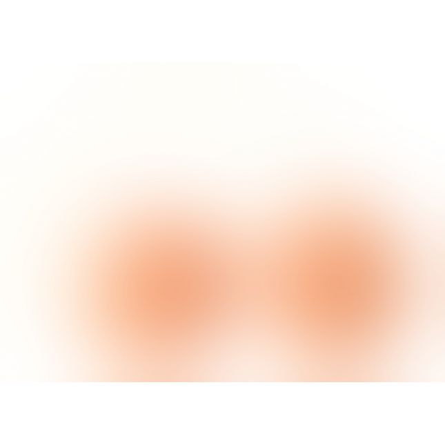 Вагінальні кульки Orgasmus Love Balls