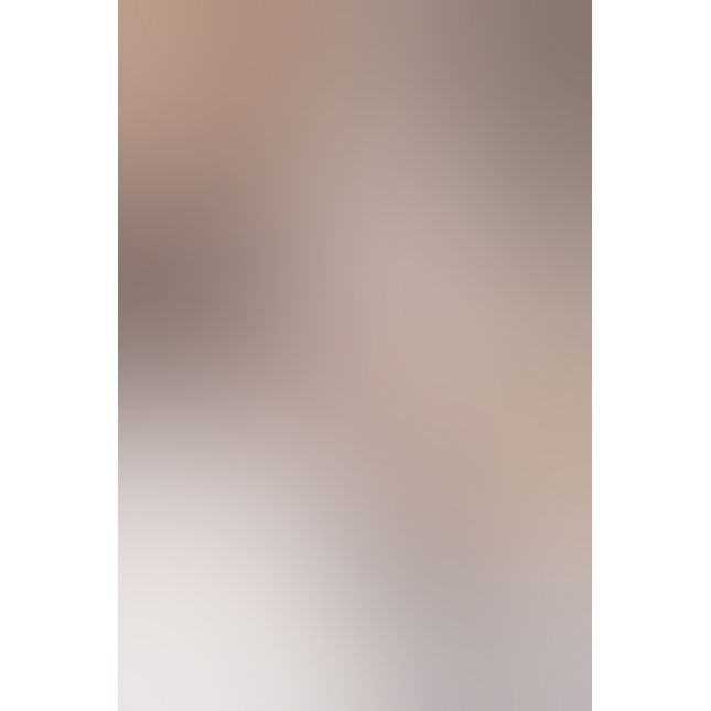 Панчохи Gabriella Lima 15 den з самоудеживающимся мереживом, бежевий, 1/2