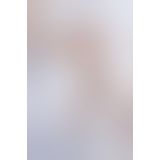 Панчохи в сіточку Gabriella Princessa 11 з широким мереживним манжетом