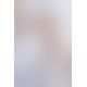 Панчохи в сіточку Gabriella Princessa 11 з широким мереживним манжетом