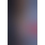 Панчохи з поясом Gabriella Blue night Панчохи з поясом Gabriella Blue night