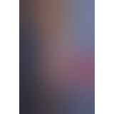 Панчохи з поясом Gabriella Blue night Панчохи з поясом Gabriella Blue night