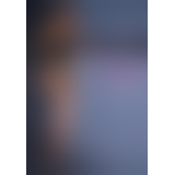 Панчохи з поясом Gabriella Blue night Панчохи з поясом Gabriella Blue night