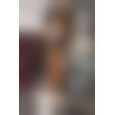 Комплект Livia Corsetti Agostina, L