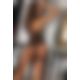 Комплект Livia Corsetti Agostina, L
