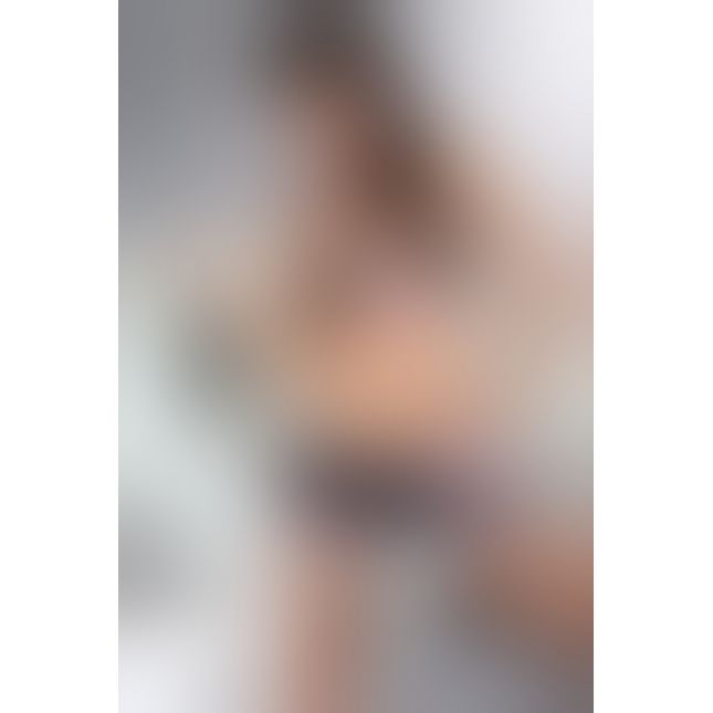 Комплект Livia Corsetti Fumnanya, L/XL