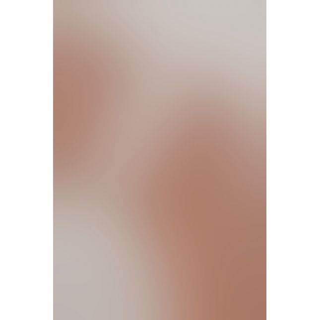 Подвязка Julimex Minsk PW 58, S/M Подвязка Julimex Minsk PW 58, S/M