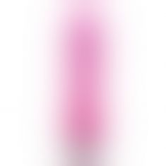 Мультишвидкісний вібратор Eve's Slim Pink Pleaser, 16,5х2, 5 см