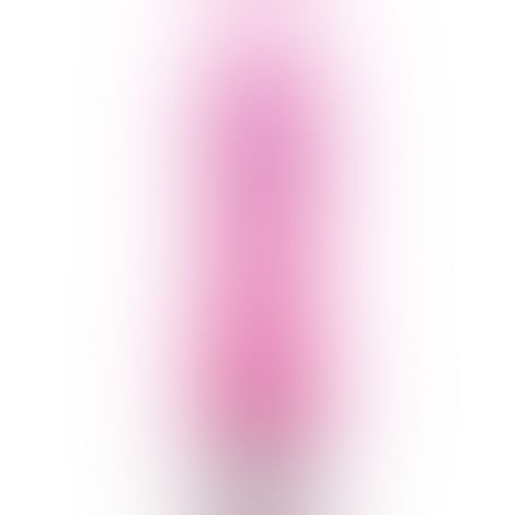 Мультишвидкісний вібратор Eve's Slim Pink Pleaser, 16,5х2, 5 см