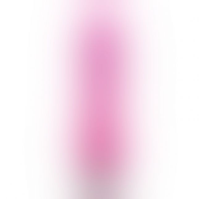 Мультишвидкісний вібратор Eve's Slim Pink Pleaser, 16,5х2, 5 см