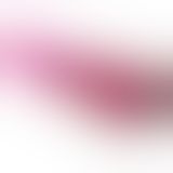 Мультишвидкісний вібратор Eve's Slim Pink Pleaser, 16,5х2, 5 см