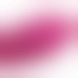 Мультишвидкісний вібратор Eve's Slim Pink Pleaser, 16,5х2, 5 см