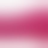 Мультишвидкісний вібратор Eve's Slim Pink Pleaser, 16,5х2, 5 см