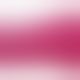 Мультишвидкісний вібратор Eve's Slim Pink Pleaser, 16,5х2, 5 см