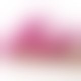 Вибратор LoveBuddies Rabbit Вибратор LoveBuddies Rabbit