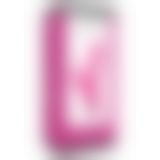 Силіконовий вібратор кролик Enya Rabbit Vibrator, 14х4, 5 см