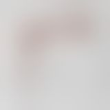 Satisfyer PRO2 вакуум-волновой безконтактний стимулятор клітора