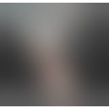 Satisfyer PRO2 вакуум-волновой безконтактний стимулятор клітора