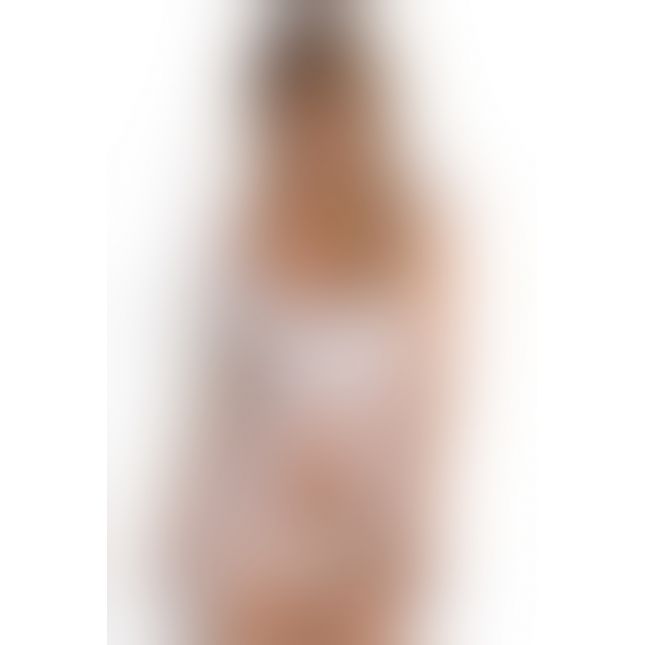 Сексуальний комплект Obsessive Feelia babydoll
