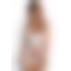 Сексуальний комплект Obsessive Feelia babydoll