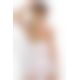 Сексуальний комплект Obsessive Feelia babydoll