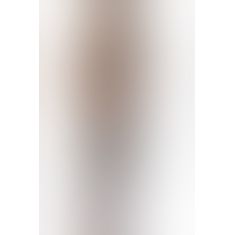 Комплект Kinga Glow C - 210