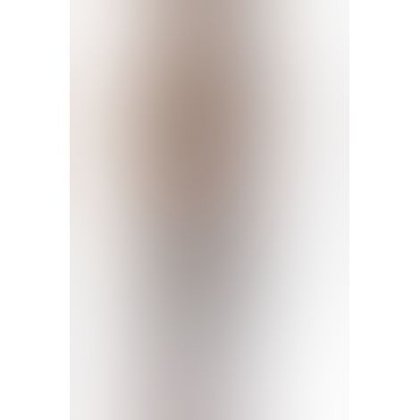 Комплект Kinga Glow C - 210
