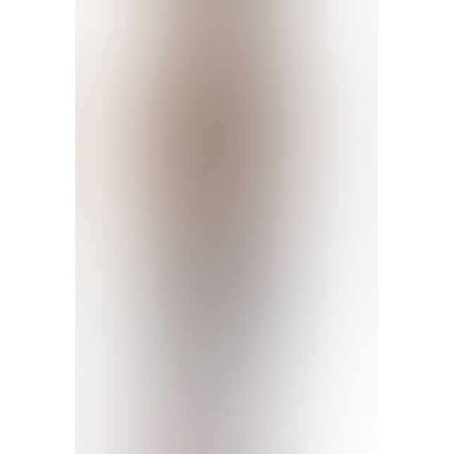 Комплект Kinga Glow C - 210