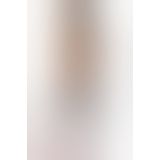 Комплект Kinga Glow C - 210